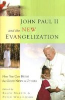 Pope John Paul II